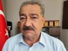 Kasaplar Odası Başkanından Kurban Bayramı Uyarısı