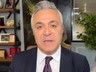 Özgür Erdursun: SGK'ya Faiziyle İade Edecekler