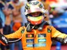 Piastri'den Tarihi Zafer: Senna'nın 37 Yıllık Rekoru Egale Edildi