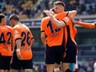 Rams Başakşehir, 11. Sezonunda 9. Kez Avrupa Kupalarında
