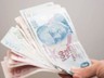800 Bin Liranın 32 Günlük Mevduat Getirisi Ne Kadar?