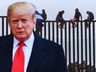 ABD Başkanı Trump, O Ülkenin Peşinde: Sınır Dışı Edilen Göçmenler Nereye Gönderilecek?