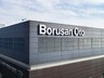 Borusan Otomotiv Teke Düşürdü