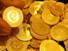 Gram Altın Birden 5 Bin Lira Olacak! Altın Sektörünün Lokomotifi Net Tarih Verdi