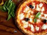 İşte Avrupa'nın En İyi 50 Pizzacısı... Aralarında Türkiye'den de Bir Restoran Var
