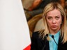 İtalya Başbakanı Meloni'den İsrail'e Gazze Tepkisi: Saldırılar Kabul Edilemez