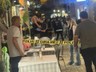 İzmir'de İş İnsanına Silahlı Saldırı: Kafede Otururken Vuruldu