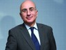 Mahfi Eğilmez Uyardı: Sakın Bu Oyuna Gelmeyin