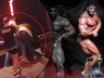 Milli Sporcuya Pusu Kurup Saldırmışlardı! Flaş Gelişme, İşletme Sahibinin İfadesi Ortaya Çıktı