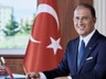 Murat Çalık İzmir'e Sevk Edildi: Fiziksel ve Ruhsal Olarak İyi Değil