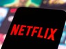 Netflix Türkiye'de Abonelik Ücretlerine Yeni Zam: Güncel Paket Fiyatları Belli Oldu