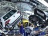 Otomotiv Devi 35 Bin Kişiyle Yolları Ayırdı