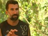 Survivor Hikmet Tuğsuz Sessizliğini Bozdu: Dominik'ten Neden Ayrıldı? İşte İlk Açıklama
