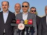 Bakan Yerlikaya'dan Bayram Sabahı Vatandaşlara ‘Trafik Kuralları’ Uyarısı