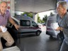 Bir Bayram Klasiği! Gelenek Bozulmadı... Acemi Kasaplar Acilleri Doldurdu