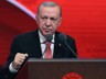Cumhurbaşkanı Erdoğan'dan Talimat! Meclis Komisyonu İçin Yeşil Işık
