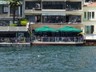 Kahve Devlerinden Yalı Savaşı! Starbucks'ın Bebek'teki Gözdesi Rekor Paraya Satıldı