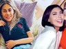 Nihal Candan Hastaneye Kaldırıldı: Bahar Candan 'Ablam Ölüyor' Diyerek Yardım İstedi