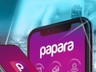 Papara Soruşturması Doktora Uzandı! Bir Tutuklama Daha Çıktı