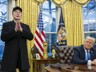 Trump'ın Eski Danışmanından Şok Sözler: 'Elon Musk Yasa Dışı Bir Göçmen, Sınır Dışı Edilmeli'