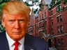 Trump’ın Harvard Hamlesine Fren! Kararname, Mahkemeye Takıldı