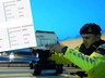 Türkiye'den 'Radar' Manzaraları! Vatandaşlar İsyan Etti, Bir Kişiye 50 Dakikada Tam 4 Ceza