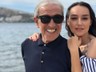 Türkü Akbayram'dan Yürek Burkan Edip Akbayram Mesajı