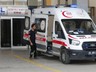 Van'da 144 Kasap Yaralandı