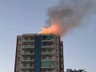 Anne ve 3 Çocuğu Hayatını Kaybetmişti... Diyarbakır'daki Yangın Faciasında Korkunç İhmal Ortaya Çıktı