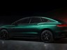 BYD'nin Fiyat İndirimi Hamlesi Hükümeti Çıldırttı