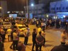 Düğün Salonunda Vahşet: Ölü ve Yaralılar Var