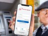 Emekliler e-Devlet'e Akın Etti: SGK Rekor Kırdı