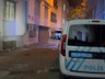 Gaziantep'te Sır Olay! Anne ve Küçük Kızı Kilitli Odada Ölü Bulundu