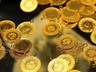 Gram Altında 1800 Lira Depremi! Tarih Verildi Bir Anda Değişecek