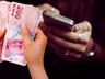 Her Gün Bir Yenisi Ekleniyor: Telefon Dolandırıcılarının Bu Seferki Adresi Bursa Oldu