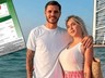 Icardi Wanda Nara'yı Bu Kez Hırsızlıkla Suçladı