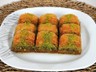 Kurban Bayramı'nda 'Ağzım Tatlansın' Diyenler Dikkat! Baklavalarda Dışkı Tespit Edildi