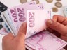 1725 Kişi Maliye Radarına Girdi! 200 Milyon Liralık Vergi Kaçakçılığı!