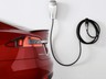 Elektrikli Otomobilde Türklerin Gözdesi Belli Oldu: Kapış Kapış Satılıyor