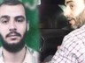 İsrail’den Hamas'ın Gazze Lideri Sinvar Hakkında Flaş İddia! 'Cansız Bedeni Tünelde Bulundu'