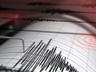 Kandilli Rasathanesi Verileri Paylaştı: Adana'da Deprem