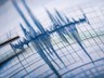 Kolombiya'da Büyük Deprem! 6.3'le Sallandılar