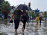 Meteoroloji İl İl Uyardı: Güneşe Kanmayın, Sağanak Yağış Geliyor