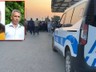 Silahlı Kavga Kanlı Bitti, İki Kardeş Feci Şekilde Can Verdi