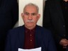 Terör Örgütü Lideri Öcalan'ın Yeğenlerinden İmralı Ziyareti