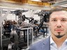 TOGG ve Ford’un Üretim Hattını Kurmuştu: Dev Firma İflas Etti!