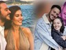 Ünlü Oyuncu Pelin Akil’den Boşanma Kararı Sonrası Şoke Eden Adım! Tüm Köprüleri Yaktı