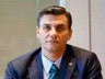 Elektrik Akımına Kapılmıştı! Ferdi Zeyrek'in Son Durumuna İlişkin Yeni Açıklama