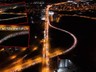 Tatilcilerin Dönüş Çilesi Başladı! ‘Kilit Kavşak’ta Trafik Durma Noktasında