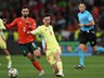 UEFA Uluslar Ligi'nde Şampiyon Portekiz